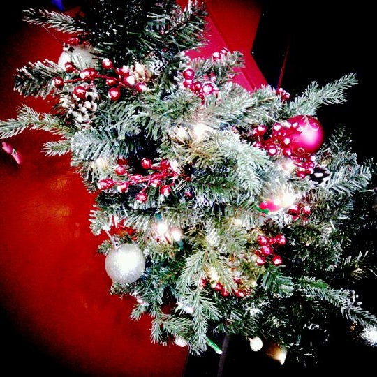 Jiffy Lube Multicare Automotive Repair Shop in Germantown