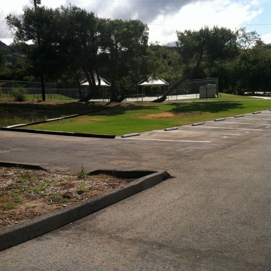 Photos at Camp Ramah in California (מחנה רמה) Summer Camp in Ojai