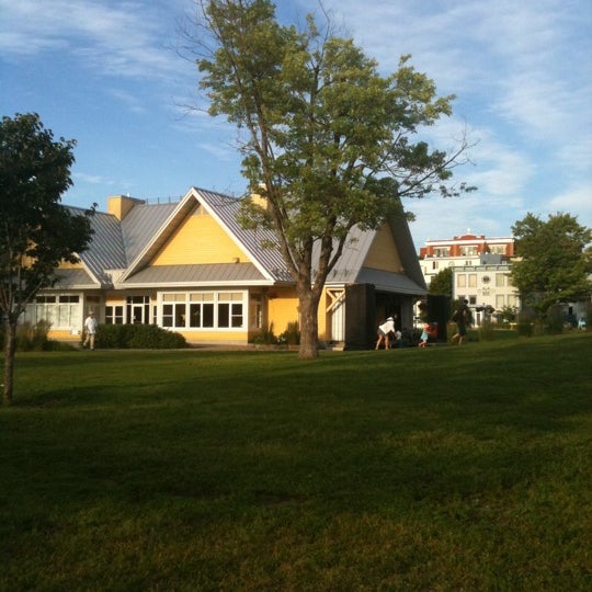 Place Lagny Place à SainteAgathedesMonts