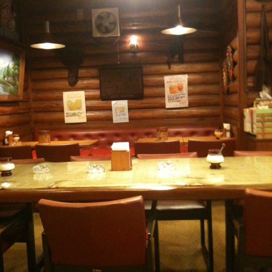 Photos At 漫画文庫fc 東大宮店 Comic Shop