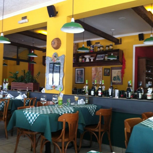 Guide to São Paulo's best spots