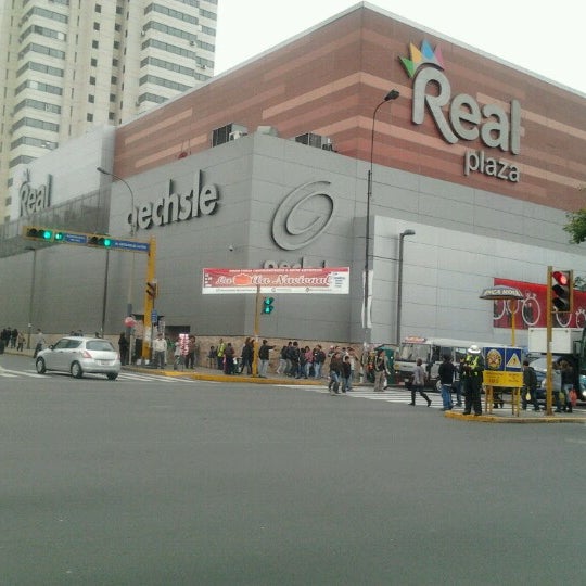 adidas real plaza centro civico Gran venta - OFF 77%
