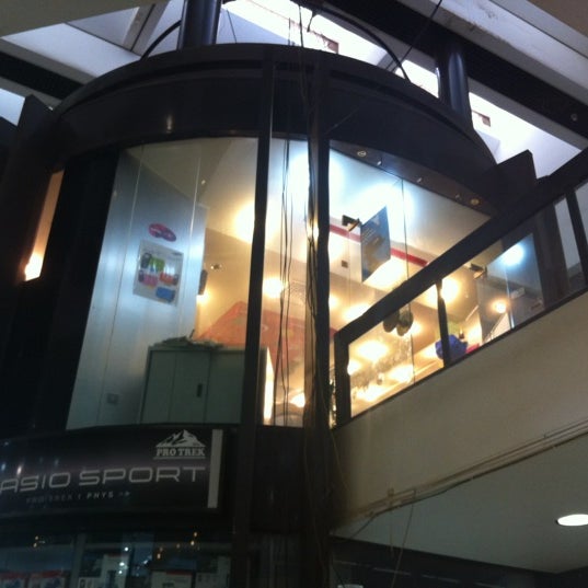 Photos At محل جي أس أم أرينا Mobile Phone Shop