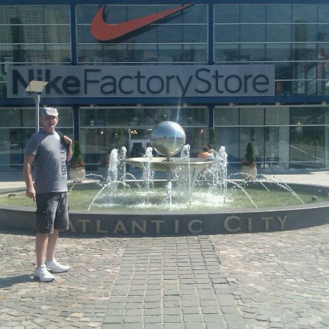 nike outlet 08401