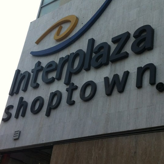 Интерплаз. Интерплаз. Интерплаз. Нк сити хабаровск. , 53б фото.