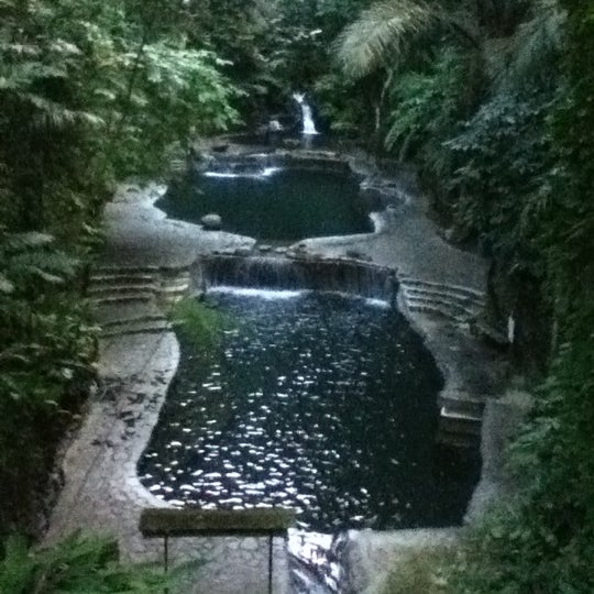 hidden valley springs resort hidden valley springs resort