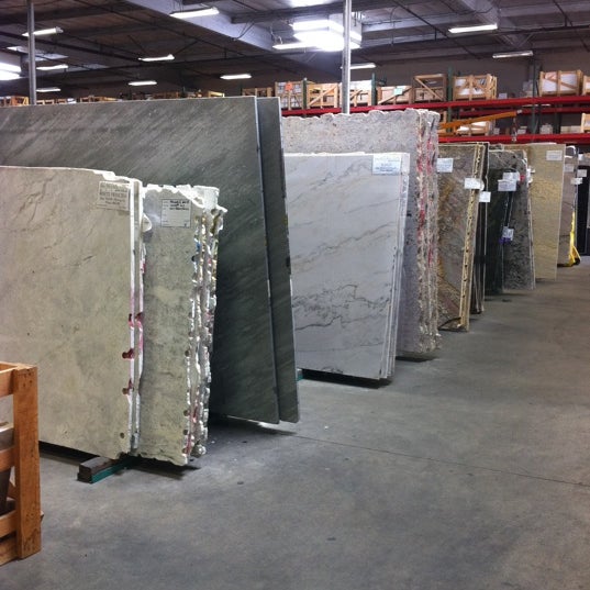 Photos at All Natural Stone North San Jose San Jose, CA