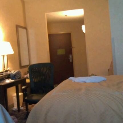 Photos At Comfort Suites Nashville Tn