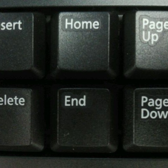 Photos at BASF, 42 Floor, South Wing Menara TM - Kuala Lumpur