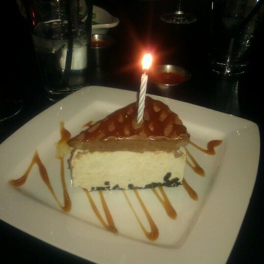 Duo Restaurant & Lounge Southfield, MI