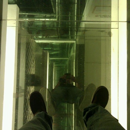 Subtitles Dharmawangsa Square Kebayoran Baru 222 visitors