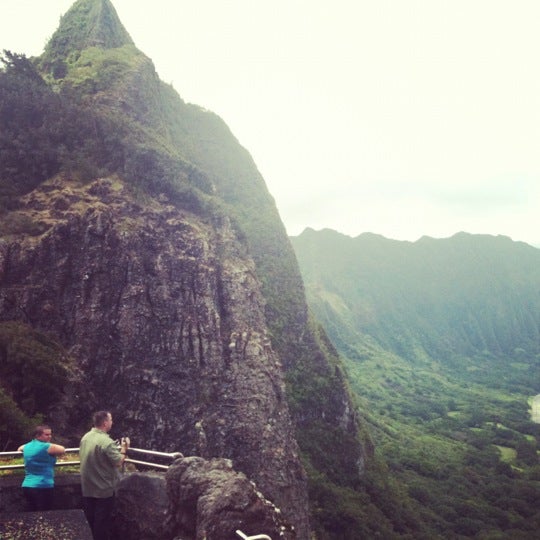 10/25/2011 tarihinde DHT S.ziyaretçi tarafından Discover Hawaii Tours'de çekilen fotoğraf