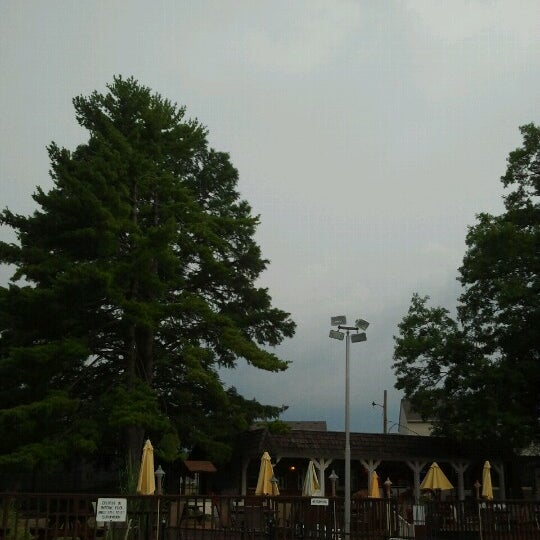 Westhaven Pool Belleville, IL