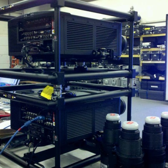 Mb production. ★žłø¥•ķřøť★. Epson vpj-700. Mb product. Mb product.