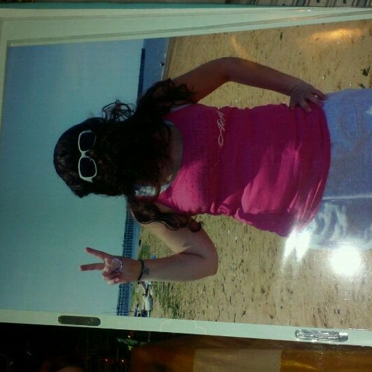 Casa Del Tio Cosa 6 Visitors