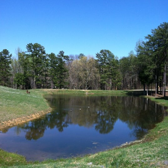 List 97+ Pictures indian acres club of thornburg photos Superb