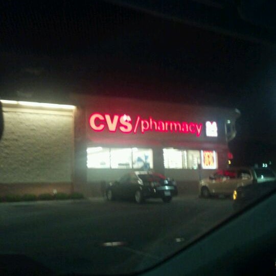 CVS pharmacy Great Neck 1688 Laskin Rd