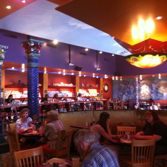 Flying Star CafeJuan Tabo 29 tips from 757 visitors