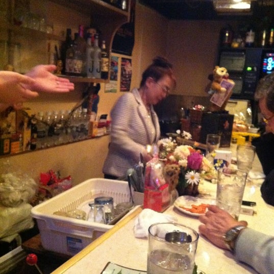 Photos At 花むしろ Karaoke Bar In 中野区