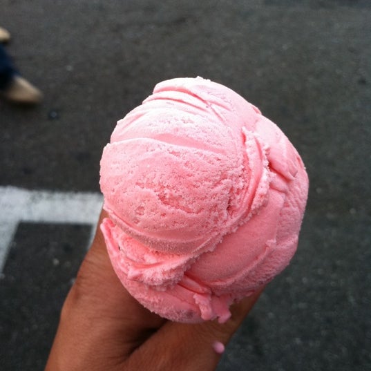 Photos at Bristol Swap Mall Shopping Mall in Santa Ana