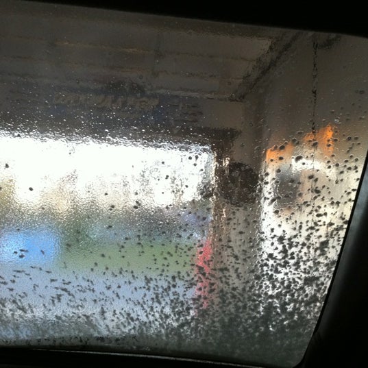 Photos at Stewartstown Sudz Car Wash Car Wash and Detail in