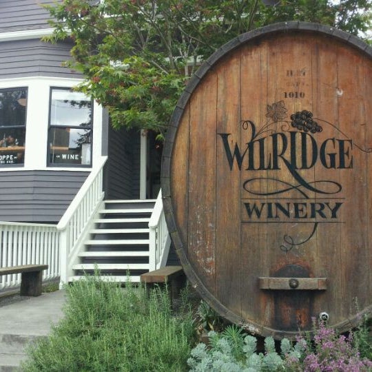 Bottlehouse Madrona 29 tips from 1071 visitors