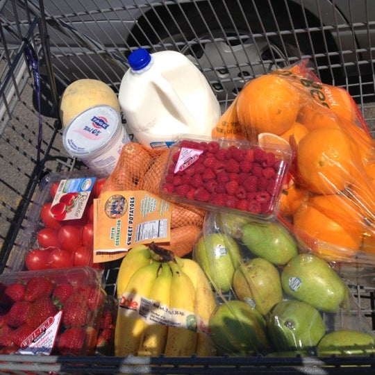 Photos at Sam's Club Village West Fargo, ND