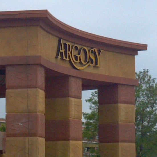 Briarcliff kansas city