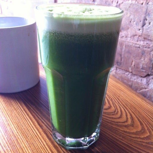 Satsuma Bywater 71 tips from 2256 visitors