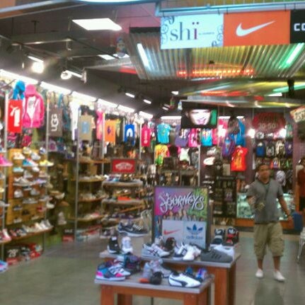 Journeys 3401 Nicholasville Rd Ste 402