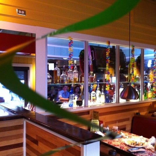Foto diambil di Chili&#39;s Grill &amp; Bar oleh Jeff N. pada 6/4/2011