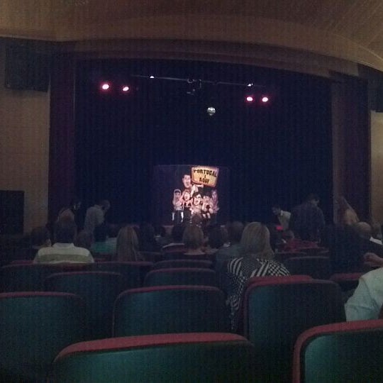 Colégio Marista Pio XII Ponta Grossa,