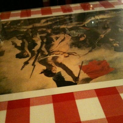 Photos At ハンターラストラーダ 青山 8 Tips From 172 Visitors