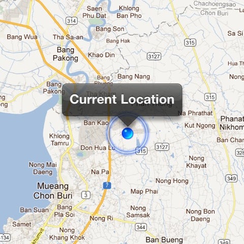 avery dennison paxar