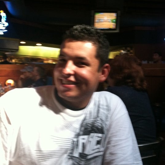 Photos at Choppers Sports Grill Sports Bar in Cherry Creek