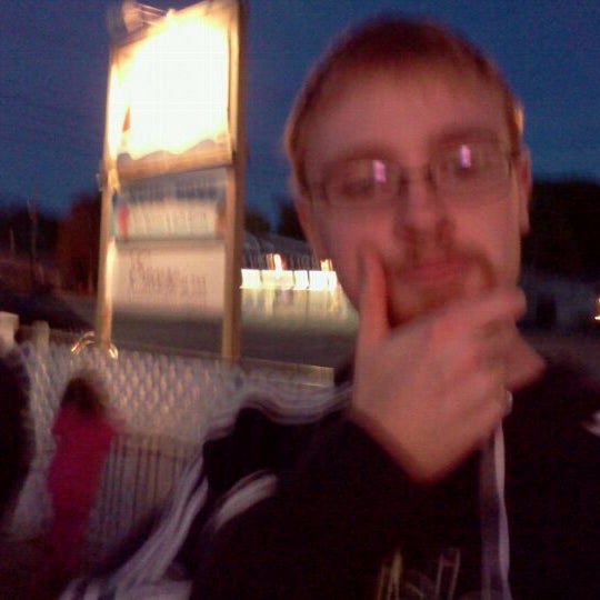 KushKone Ice Cream 3 tips from 64 visitors