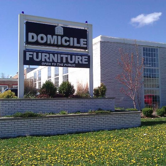 Photos At Domicile Furniture Furniture Home Store