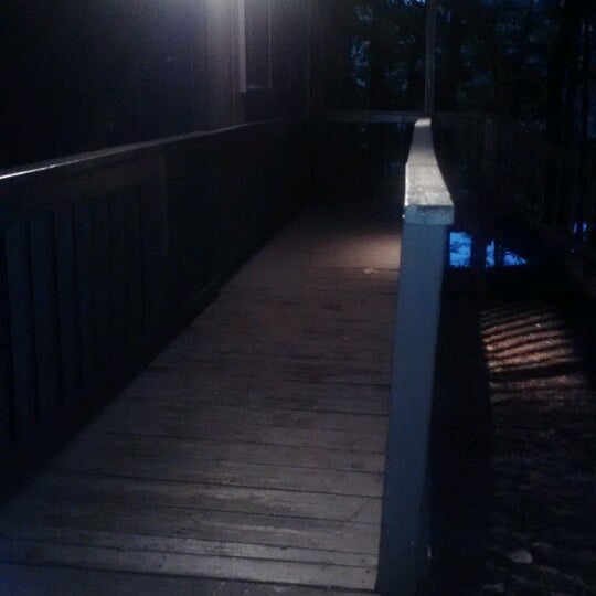 Photos At Red Top Mountain Cabin 14 Campground In Cartersville