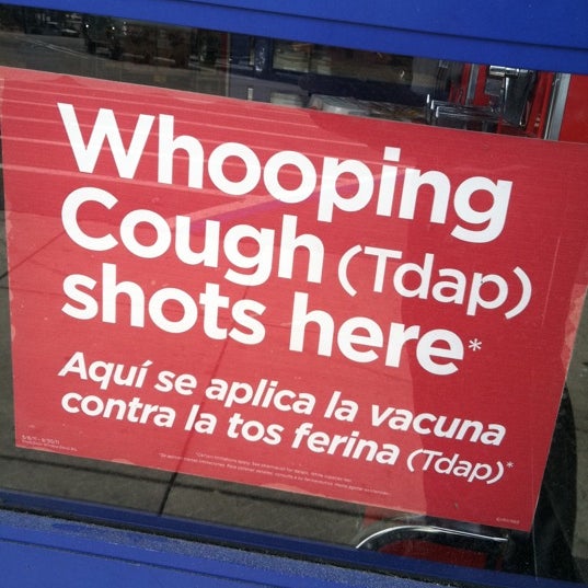 Photos at Rite Aid Little Armenia 1637 N Vermont Ave