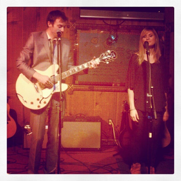 Photos at The Tradewinds Bar in Cotati