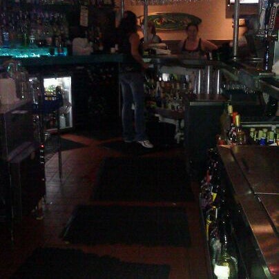 10/16/2011에 Murray F.님이 Lakeside Bar and Grill에서 찍은 사진