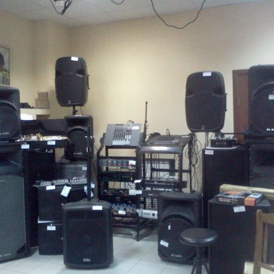 старый оскол коммунистическая 12 к 1. гитара сингл м. сингл м старый оскол славянка. славянка кондитерская фабрика москва. коммунистическая улица 6а старый оскол.