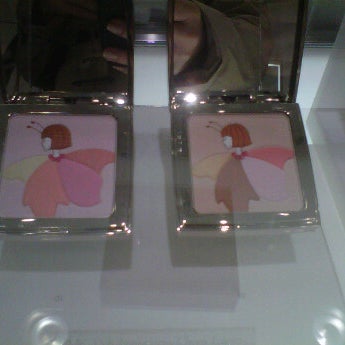 Rmk Aoyama 青山 東京 東京都