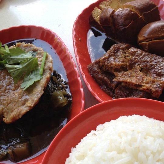 33 food. 33 food. 33 food. Свинина по-барски в духовке. 33 food.