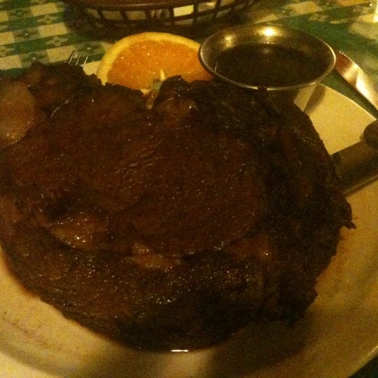 Wooden Table Inn Britt, MN