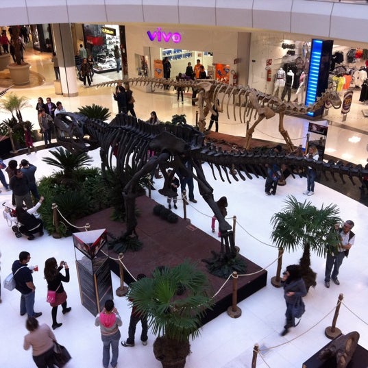 loja adidas park shopping barigui