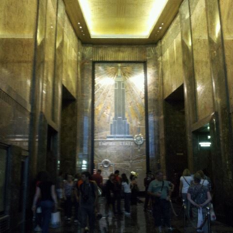 Fedex Office Print Ship Center Now Closed Koreatown 350 5th Ave