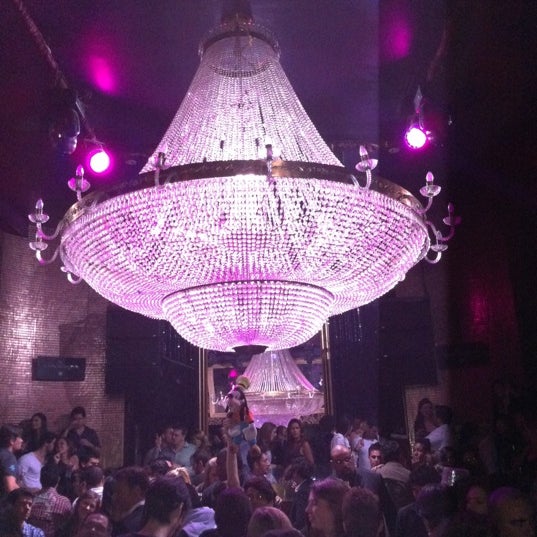 Kiss & Fly (Now Closed) Vila Olímpia 22 tips from 848 visitors