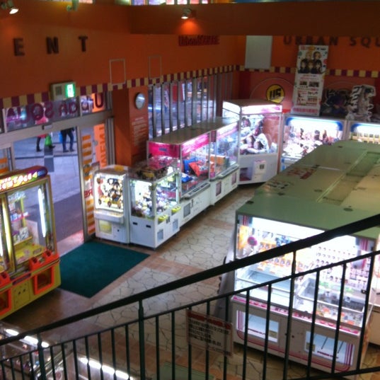 フェドラp D アーバンスクエア大須店 Agora Fechado 中区 25 Dicas De 5321 Clientes