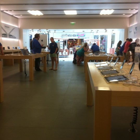 apple south lake apple south lake
